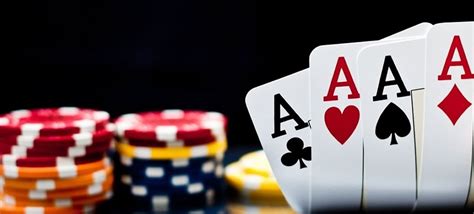 poker wetten|Online.